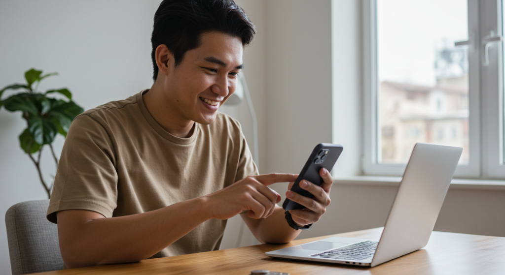 Considerations in P2P Arbitrage