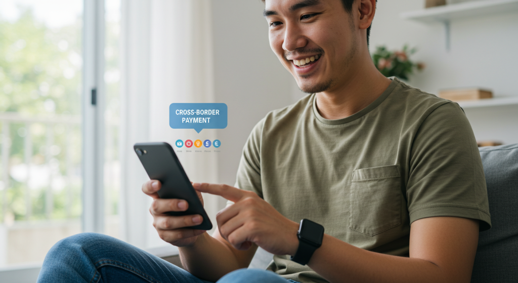 What is P2P Arbitrage?