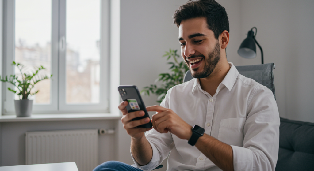 Profit Opportunities and Strategies in P2P Arbitrage