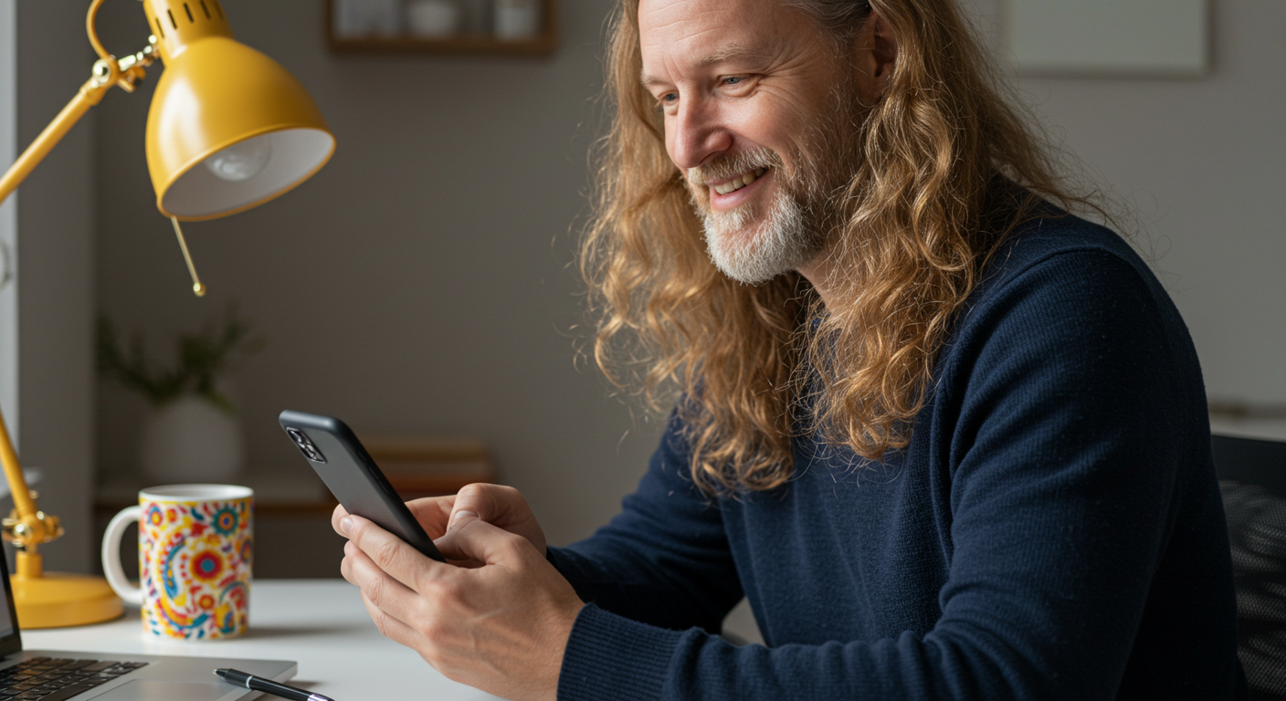P2P Arbitrage Explained: How Digital Nomads Profit from Peer-to-Peer Payments