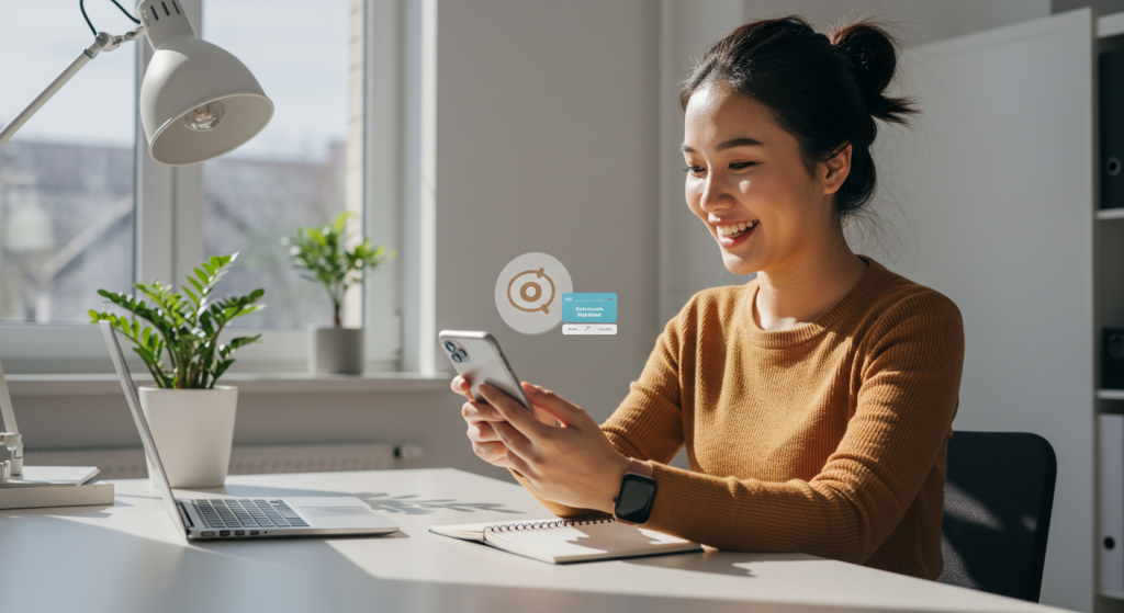 P2P Arbitrage and Peer-to-Peer Payments