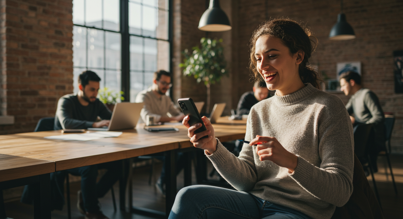 P2P Payments