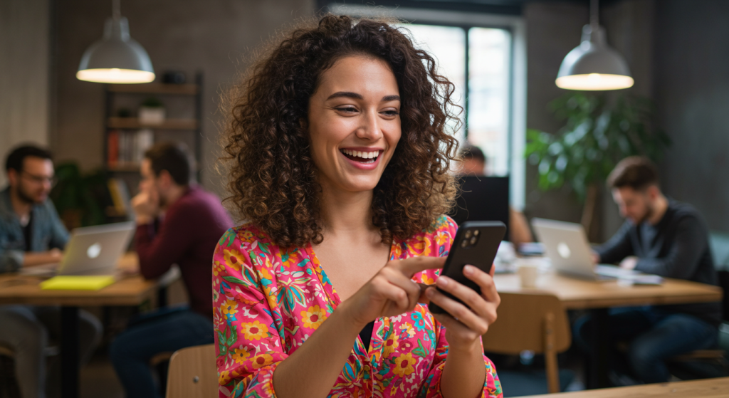 P2P Business Lending