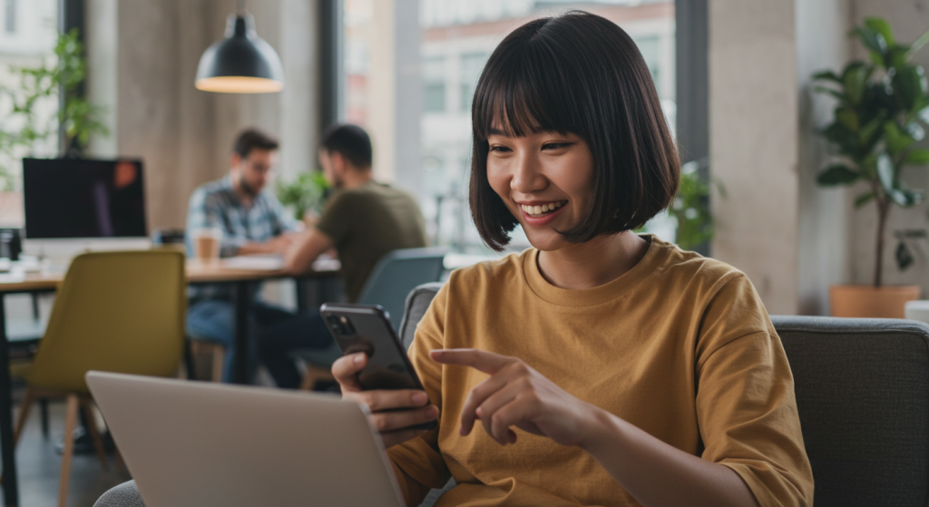 What is P2P Business Lending?