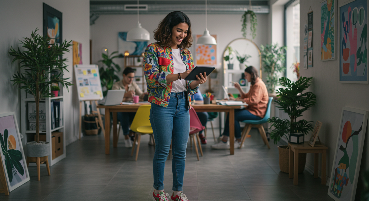 P2P Crypto Lending: Detailed Guide for Freelancers, Small Businesses, and Digital Nomads