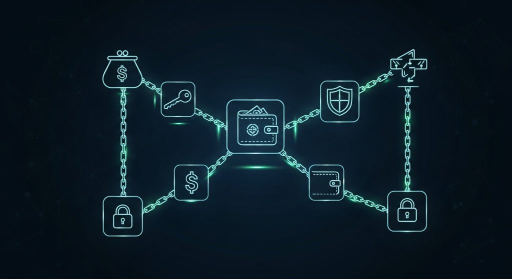 Best Decentralized Crypto Wallets