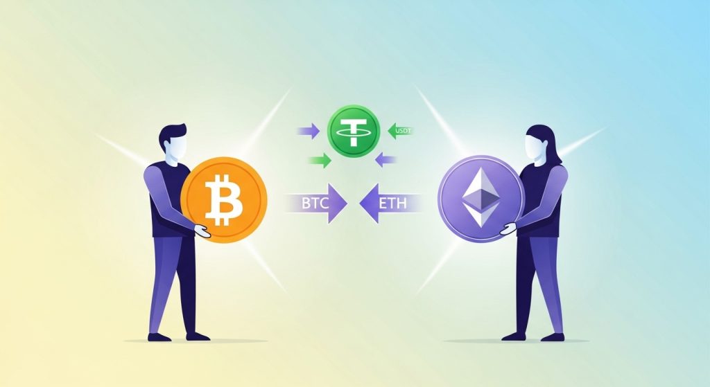 free crypto wallets with no fees