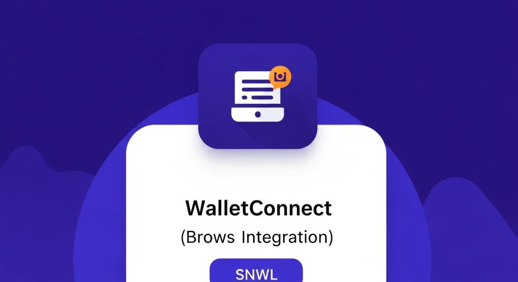 Web3 Crypto