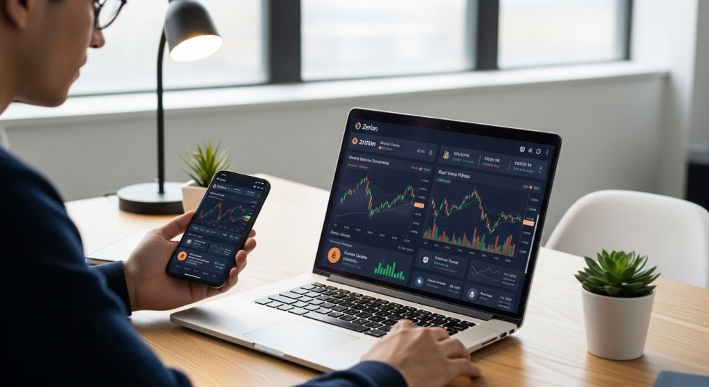 best crypto wallet trackers