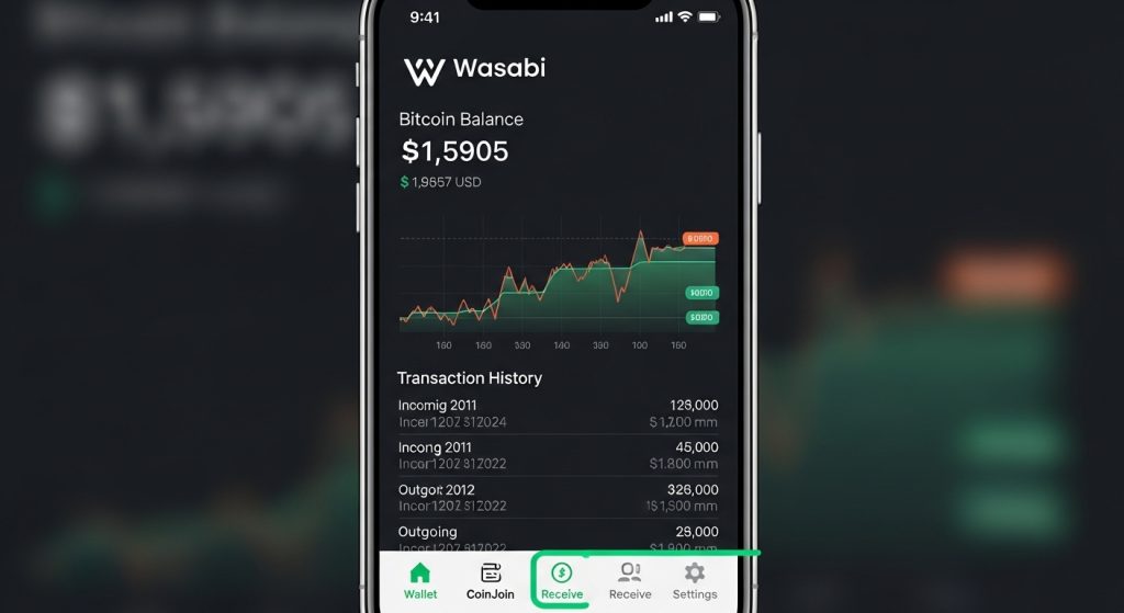 Open-Source Crypto Wallets