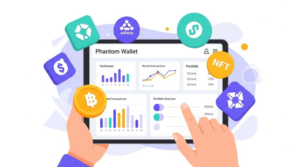 best crypto wallets