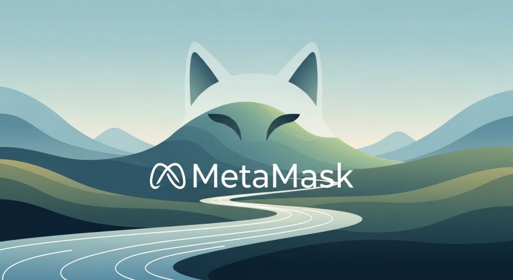 crypto wallet without KYC