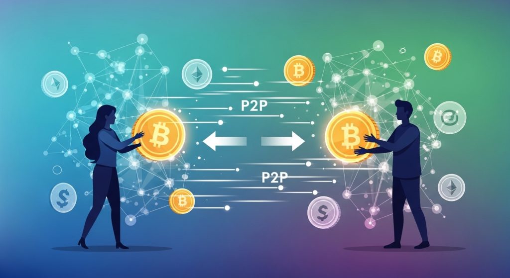 Best Web3 Wallets