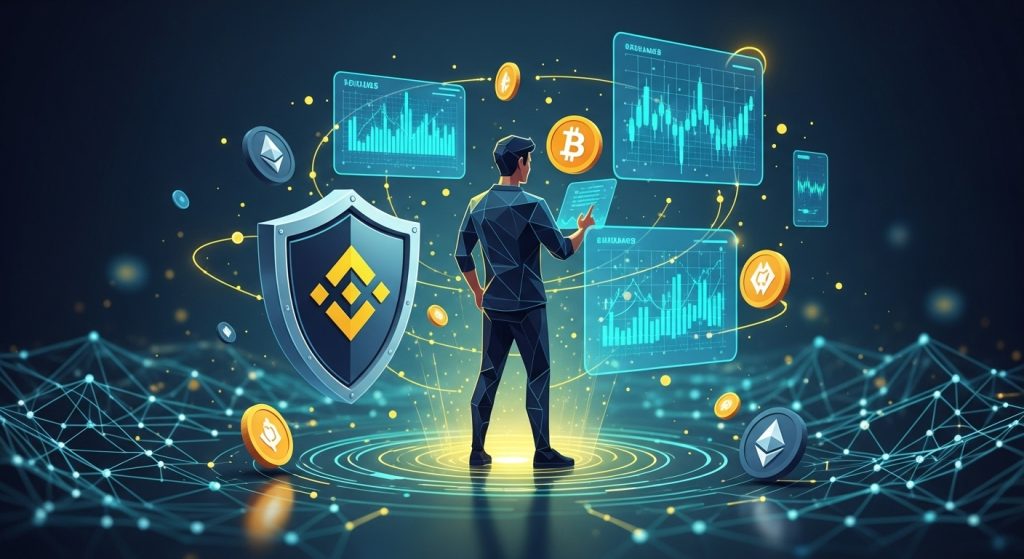 best crypto arbitrage platforms