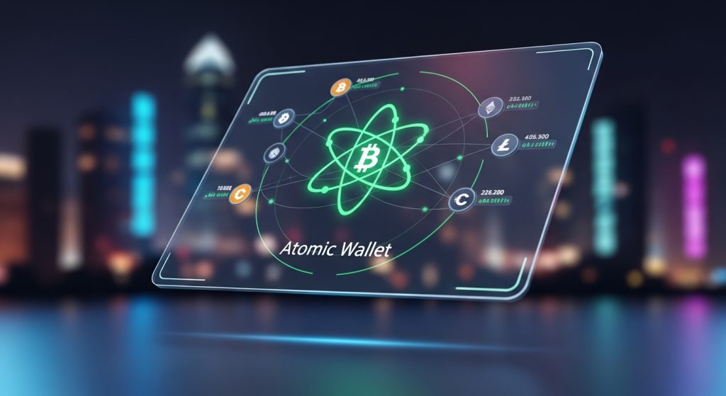 Crypto Wallets Without KYC