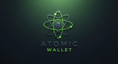 best crypto wallets