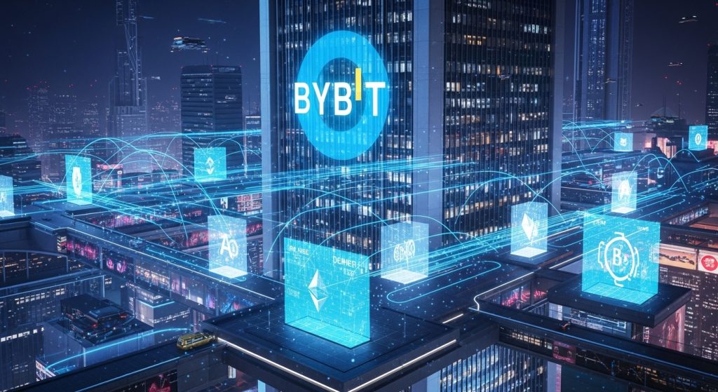 p2p crypto exchanges