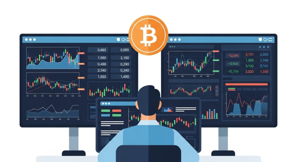 Best Arbitrage Opportunities 